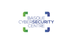 BCSC Basque Cybersecurity Centre