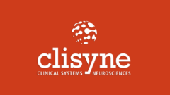 CLISYNE Clinical Systems Neuroscience