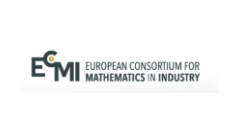 ECMI: European Consortium for Mathematics in Industry