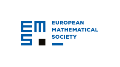 EMS European Mathematical Society