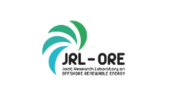 Laboratorio de Investigación Conjunta en Energías Renovables Offshore  (JRL-ORE)