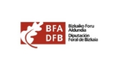 BFA - DFB