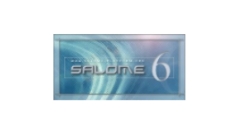 Salome6
