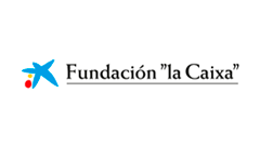 Fundación La Caixa