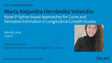 phd_alejandrahernández