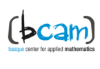 BCAM organizer