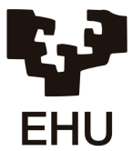 EHU