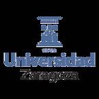 Universidad de Zaragoza