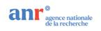 Agence Nationale de la Recherche