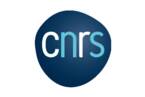 CNRS