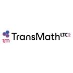 Transmath