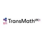 Transmath