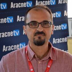 Nicola Visciglia (Università di Pisa)