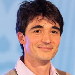Daniele De Martino 