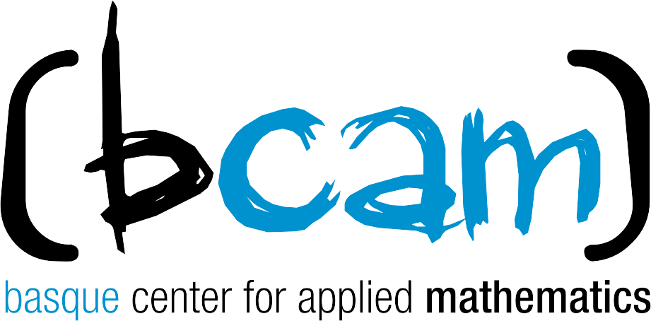 bcam, basque center for applied mathematics