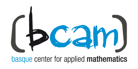 BCAM, Basque Center for Applied Mathematics