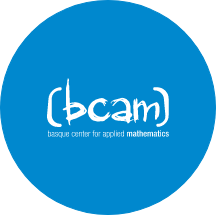 BCAM Headquarters