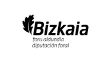 Bizkaia