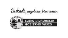 Euskadi