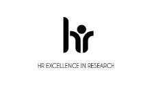 hr excellence in research