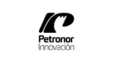 Petronor