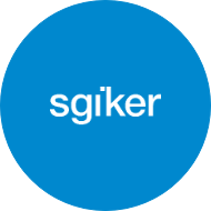 SGIKER