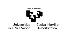 UPV / EHU