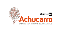 Achucarro