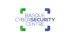 Basque Cybersecurity Centre