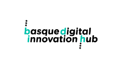 BDIH: Basque Digital Innovation Hub