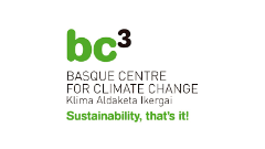 BC3 Basque Centre for Climate Change