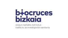 Biocruces Bizkaia