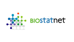 BIOSTATNET