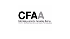 CFAA