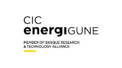 CIC energiGUNE