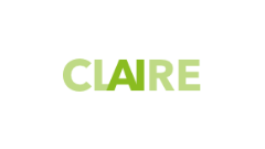 CLAIRE - Confederation of Laboratories for Artificial Intelligence Research in Europe