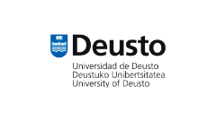 Universidad de Deusto