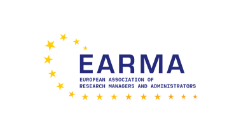 Asociación europea de gestores y administradores de investigación (EARMA)