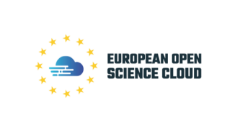 EOSC European Open Science Cloud