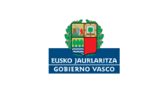 Eusko Jaurlaritza - Gobierno Vasco