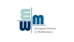 EWM: European Women in Mathematics
