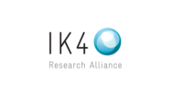 IK4 Research Alliance