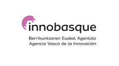 Innobasque