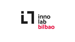 INNOlab Bilbao
