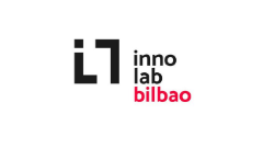 INNOLAB Bilbo