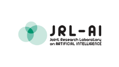 Joint Research Lab on Artificial Intelligence (JRL-AI)