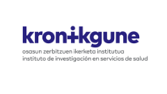 Kronikgune