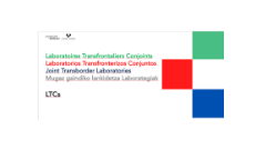 LTC-TRANSMATH: Matematikako Joint Transborder Laboratory laborategia