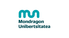 Mondragon Unibertsitatea