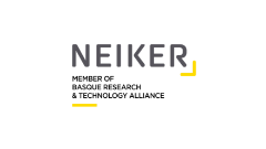 Neiker